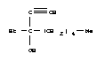 5413-12-7