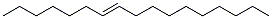 54290-12-9