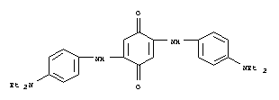 5431-79-8