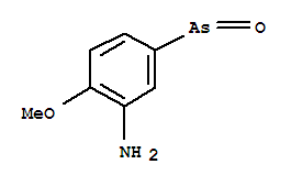 5440-12-0