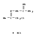 5459-12-1