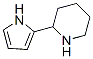 54966-12-0