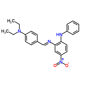 55720-12-2