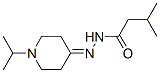 560107-12-2