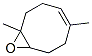 56031-79-9