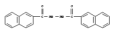 56149-12-3