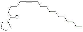 56600-12-5