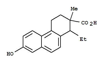 5684-12-8