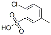 56919-12-1