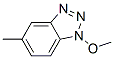 57223-12-8