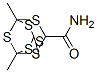 57289-12-0