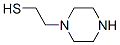 5891-12-3