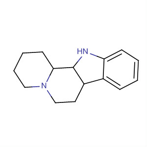 5912-12-9