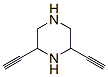 59157-12-9