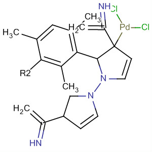 592530-12-6