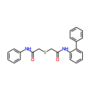 5928-12-1