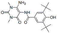 595558-79-5