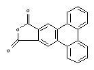 5981-12-4