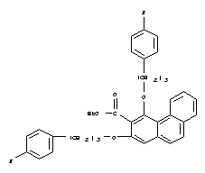 59873-12-0