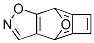 59908-12-2