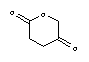 60833-12-7