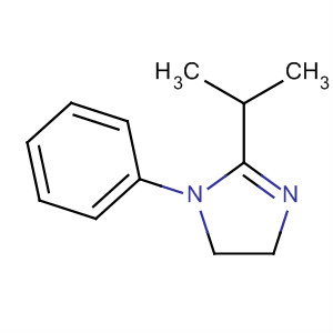 61047-12-9