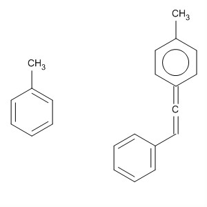 61080-12-4