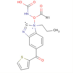 61167-12-2