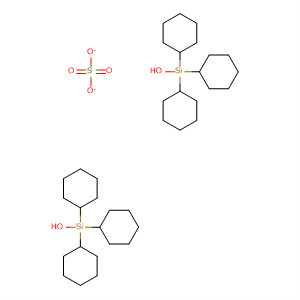 61209-12-9