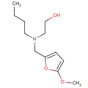 61212-12-2