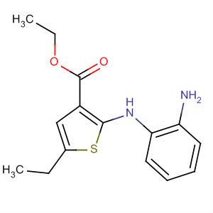 61325-12-0