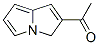 61338-79-2