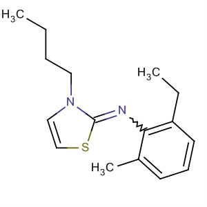61677-12-1