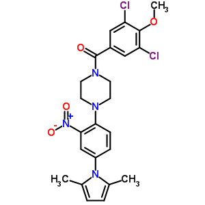 6177-12-4