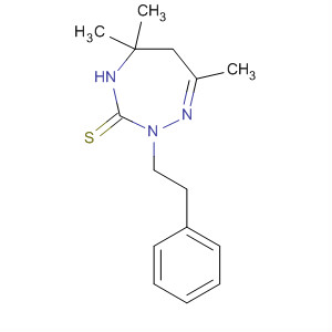 61781-12-2