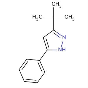 62072-12-2