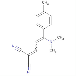 62090-12-4