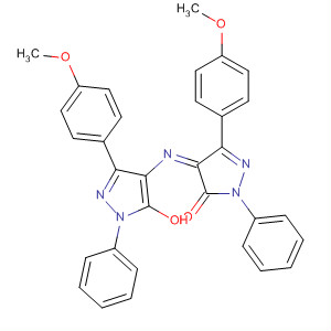 62095-12-9