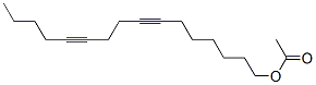 62103-12-2