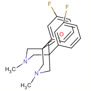 62291-12-7