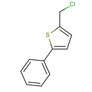 62404-12-0