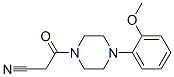 62508-79-6