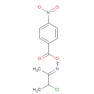62514-12-9