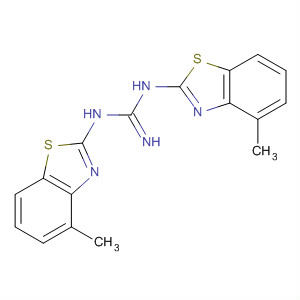 62540-12-9