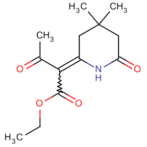 62565-12-2
