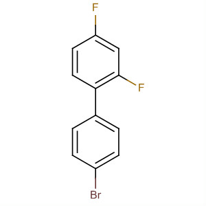 62575-12-6