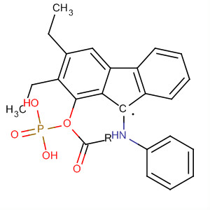 62614-12-4