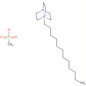 62634-12-2