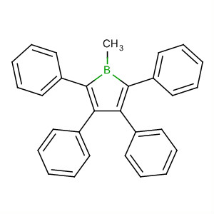 62707-12-4