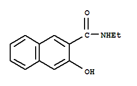 6272-12-4